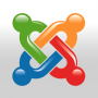 ASUSTOR NAS App joomla3