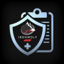 IronWolf Health Management asustor NAS App