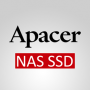 ASUSTOR NAS App apacer-util-expansion