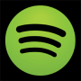 ASUSTOR NAS App spotify-web-player