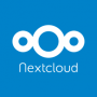 ASUSTOR NAS App nextcloud-docker