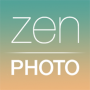 ASUSTOR NAS App zenphoto