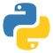 iconfinder_267_Python_logo_4375050