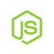 iconfinder_nodejs-512_339733