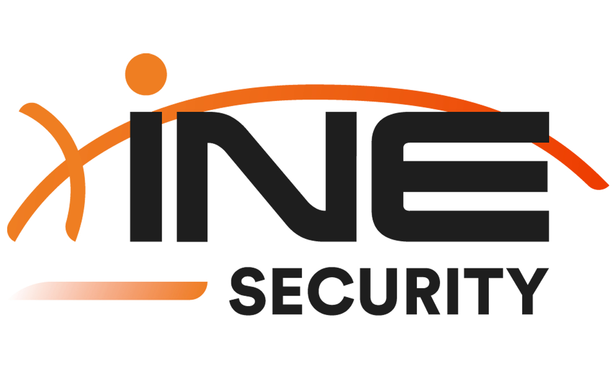 INE Security Launches New Training Solutions to Enhance Cyber Hygiene for SMBs