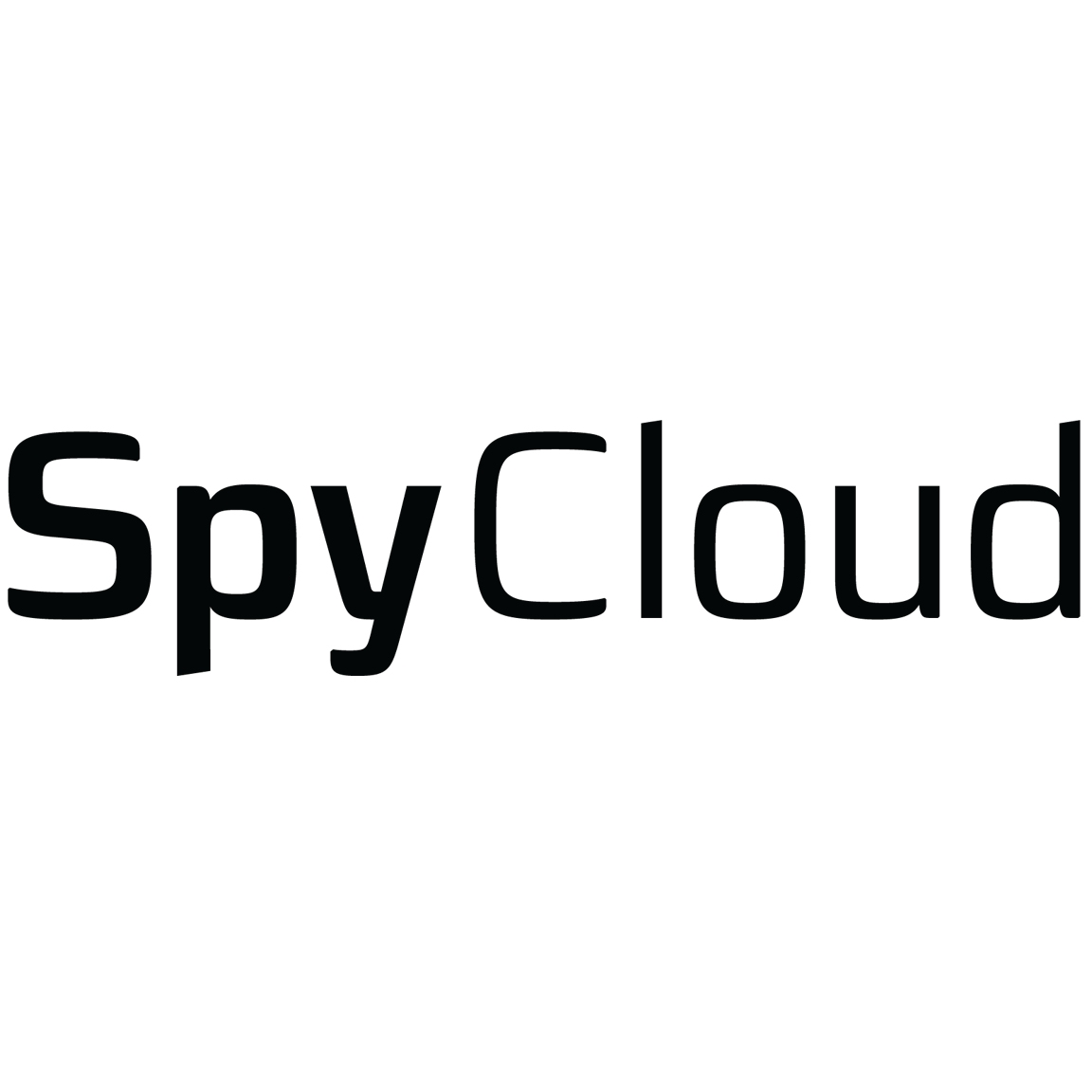 SpyCloud Embeds Identity Analytics in Cybercrime Investigations Solution to Accelerate Insider and Supply Chain Risk Analysis & Threat Actor Attribution