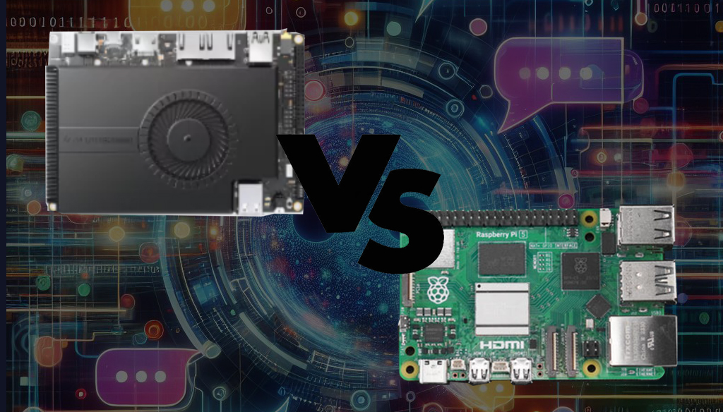 How to Select SBC (Lattepanda/Raspberry Pi) for Local LLM (LLaMA, LLaMA2, Phi-2, Mixtral-MOE, etc.)