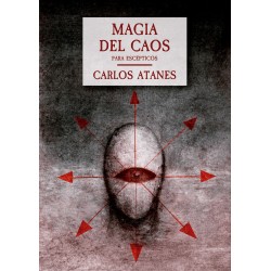 Magia del Caos para...