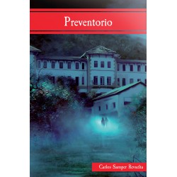 Preventorio (Edición de...