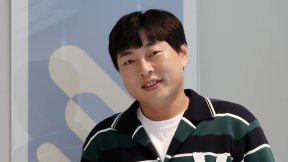 이진호, 불법 도박 자진 고백 “한순간 잘못된 판단…후회”