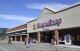 FILE - People walk outside a Stop & Shop in Newport, R.I., Feb. 13, 2012. R.I. (AP Photo/The Daily News, Dave Hansen)