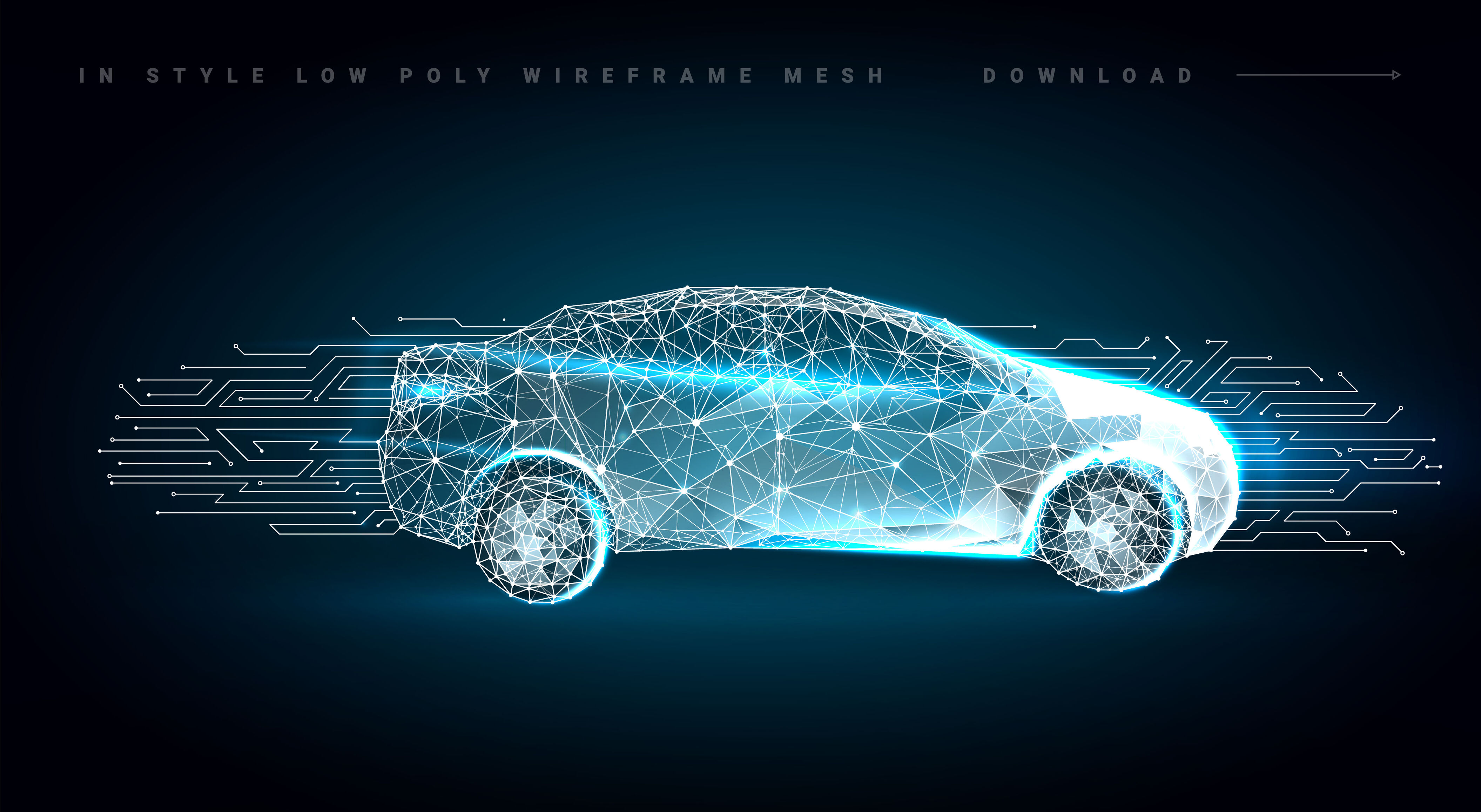 With the rapid development of China's automobile industry, the brand competition pattern is "shuffled"?