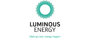 Luminous Energy