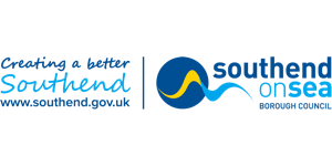 Southend-on-Sea Borough Council