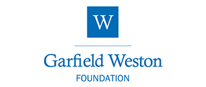 Garfield Weston Foundation