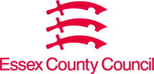 Essex County Council