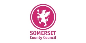 Somerset County Council