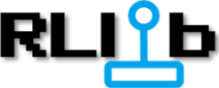 ../_images/rllib-logo.png