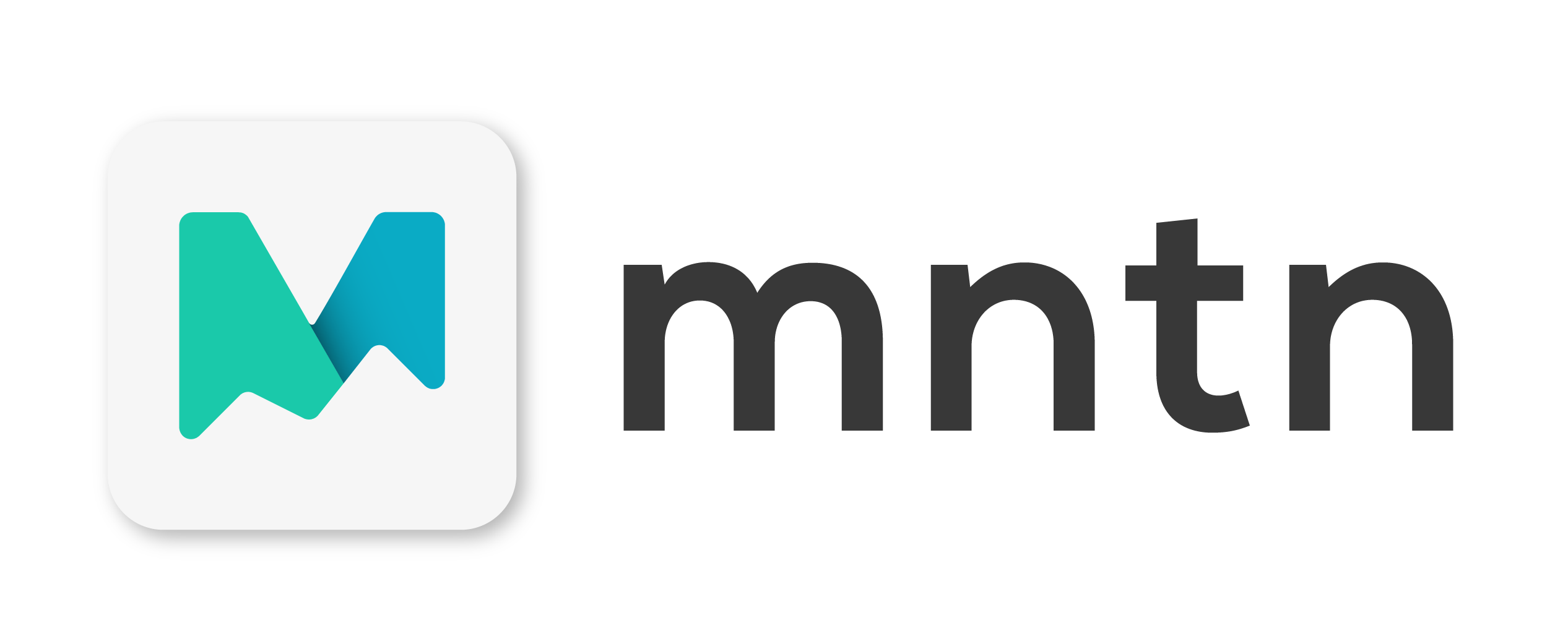 MNTN_Logo_Colored_Horizontal@3x.png