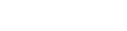 Advanced Web Ranking Help Center