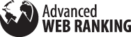 Advanced Web Ranking Help Center