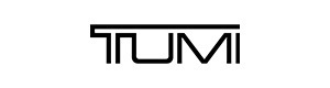 TUMIロゴ