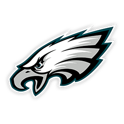 Philadelphia Eagles