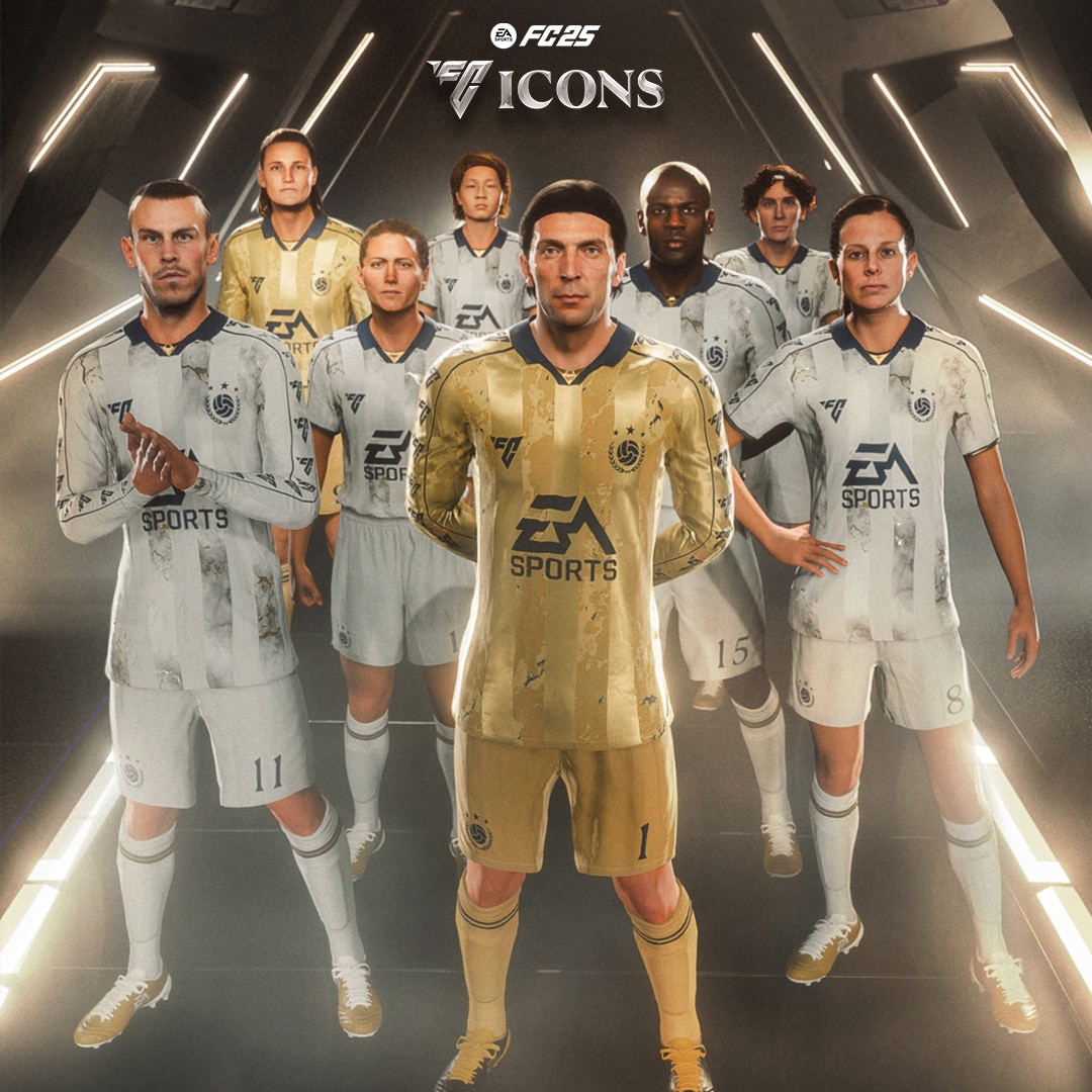 fc25-icons-featured-image