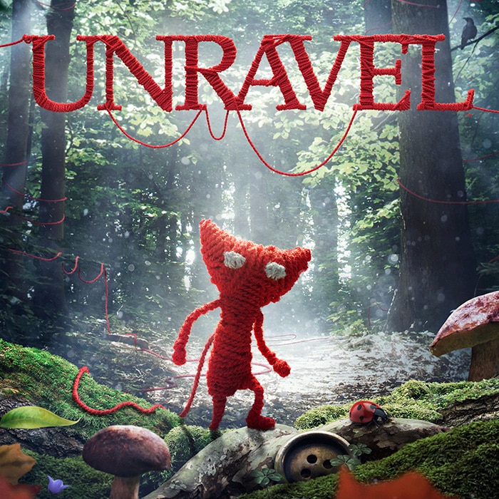 unravel-game-art-16x9