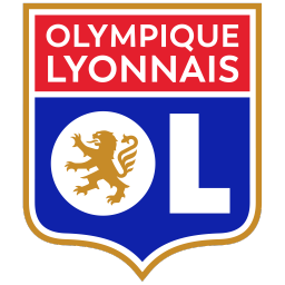 Lyon