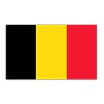 Belgien