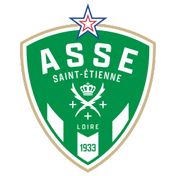 AS Saint-Étienne