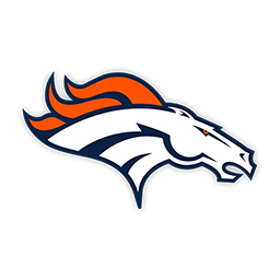 Denver Broncos