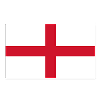 England