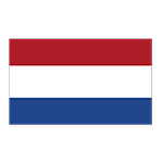 Niederlande