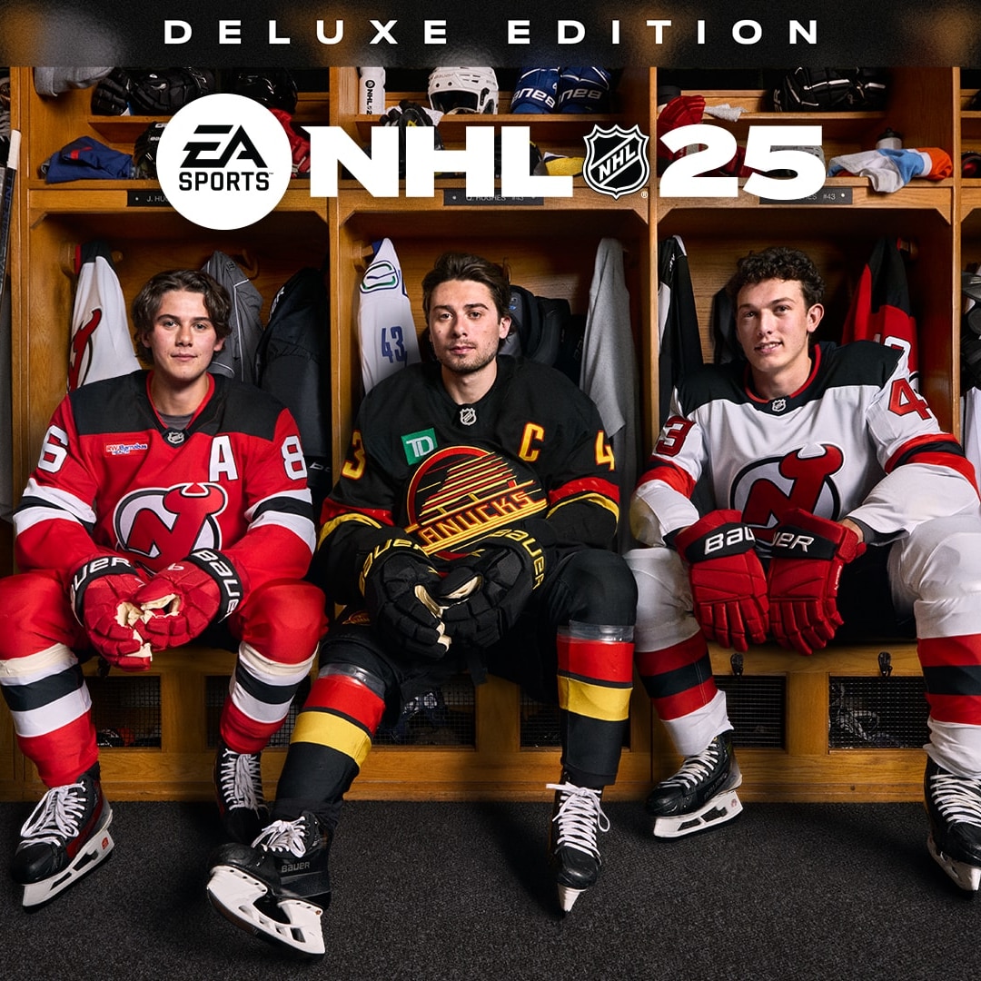 EA_NHL25_Deluxe_KeyArt_16x9_1920x1080