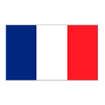 França