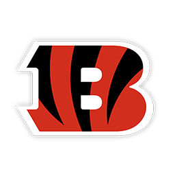 Cincinnati Bengals