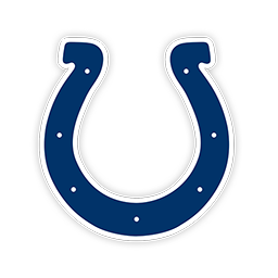 Indianapolis Colts