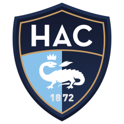 Le Havre AC