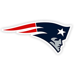 New England Patriots