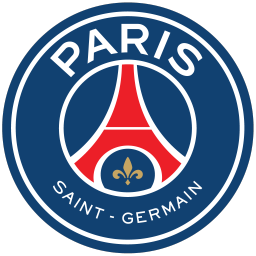 PSG