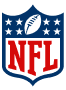 NFL Logo