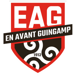 En Avant Guingamp