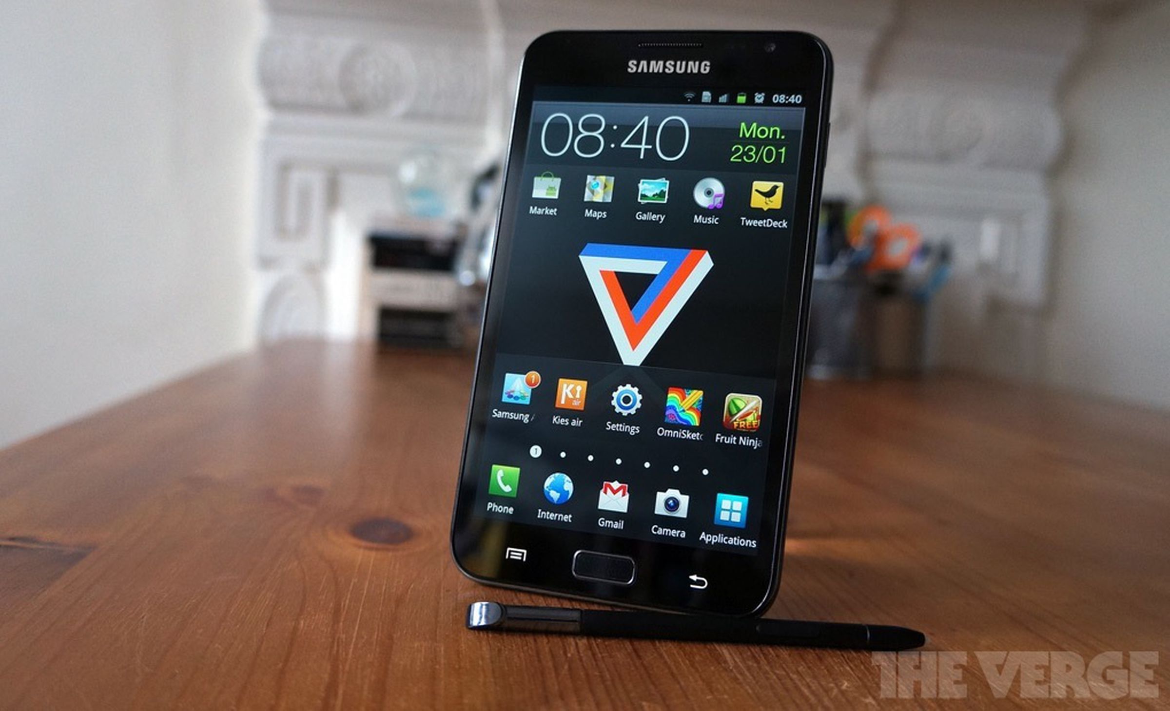 Samsung Galaxy Note Review_1020