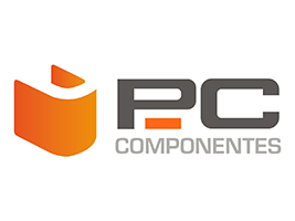 pccomponentes_logo