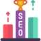 Search Engine Optimisation