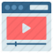 Video Marketing