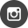 Streaming Media on Instagram