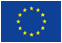 EU flag